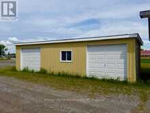 80 BRUNELLE ROAD N | Kapuskasing Ontario | Slide Image Seven
