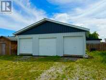 80 BRUNELLE ROAD N | Kapuskasing Ontario | Slide Image Eight