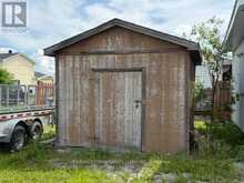 80 BRUNELLE ROAD N | Kapuskasing Ontario | Slide Image Nine