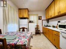 661 GOVERNMENT ROAD W | Kirkland Lake Ontario | Slide Image Ten