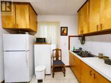 661 GOVERNMENT ROAD W | Kirkland Lake Ontario | Slide Image Eleven