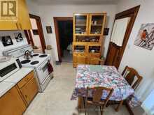 661 GOVERNMENT ROAD W | Kirkland Lake Ontario | Slide Image Twelve