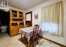 661 GOVERNMENT ROAD W | Kirkland Lake Ontario | Slide Image Thirteen