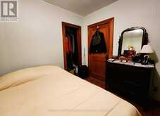 661 GOVERNMENT ROAD W | Kirkland Lake Ontario | Slide Image Seventeen