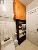 661 GOVERNMENT ROAD W | Kirkland Lake Ontario | Slide Image Nineteen