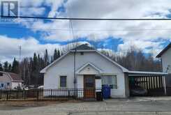 661 GOVERNMENT ROAD W | Kirkland Lake Ontario | Slide Image One