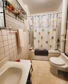 661 GOVERNMENT ROAD W | Kirkland Lake Ontario | Slide Image Twenty