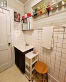 661 GOVERNMENT ROAD W | Kirkland Lake Ontario | Slide Image Twenty-one