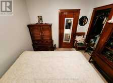 661 GOVERNMENT ROAD W | Kirkland Lake Ontario | Slide Image Twenty-two