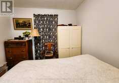 661 GOVERNMENT ROAD W | Kirkland Lake Ontario | Slide Image Twenty-three