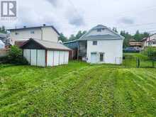 661 GOVERNMENT ROAD W | Kirkland Lake Ontario | Slide Image Two
