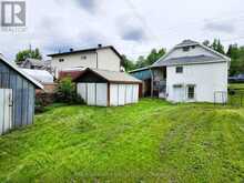 661 GOVERNMENT ROAD W | Kirkland Lake Ontario | Slide Image Thirty-three