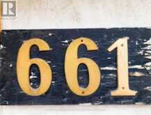 661 GOVERNMENT ROAD W | Kirkland Lake Ontario | Slide Image Thirty-five