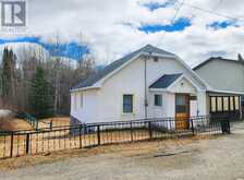 661 GOVERNMENT ROAD W | Kirkland Lake Ontario | Slide Image Three