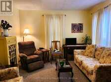 661 GOVERNMENT ROAD W | Kirkland Lake Ontario | Slide Image Five