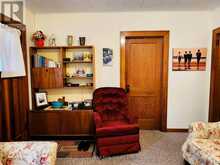 661 GOVERNMENT ROAD W | Kirkland Lake Ontario | Slide Image Six
