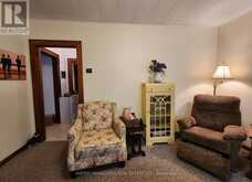 661 GOVERNMENT ROAD W | Kirkland Lake Ontario | Slide Image Seven