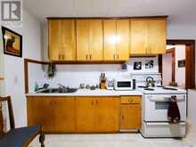 661 GOVERNMENT ROAD W | Kirkland Lake Ontario | Slide Image Nine