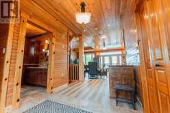 MOONBEAM - 205 LEFEBVRE PENINSULA ROAD | Kapuskasing Ontario | Slide Image Nine