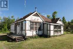 MOONBEAM - 205 LEFEBVRE PENINSULA ROAD | Kapuskasing Ontario | Slide Image Three