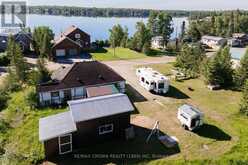 MOONBEAM - 205 LEFEBVRE PENINSULA ROAD | Kapuskasing Ontario | Slide Image Forty-nine