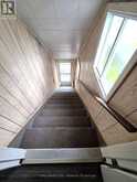 60 TENTH STREET E | West Timiskaming Ontario | Slide Image Ten