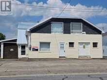 60 TENTH STREET E | West Timiskaming Ontario | Slide Image Two