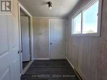 60 TENTH STREET E | West Timiskaming Ontario | Slide Image Eleven