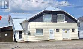 60 TENTH STREET E | West Timiskaming Ontario | Slide Image One