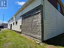 60 TENTH STREET E | West Timiskaming Ontario | Slide Image Three