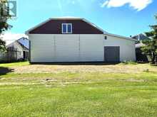 60 TENTH STREET E | West Timiskaming Ontario | Slide Image Five
