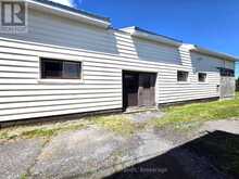 60 TENTH STREET E | West Timiskaming Ontario | Slide Image Four