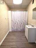 60 TENTH STREET E | West Timiskaming Ontario | Slide Image Nine