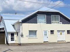 60 TENTH STREET E West Timiskaming Ontario, P0J 1E0