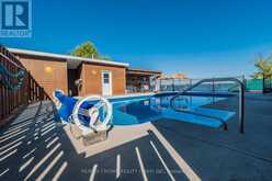MOONBEAM - 177 LEFEBVRE PENINSULA ROAD | Kapuskasing Ontario | Slide Image Twelve