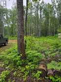 L33207 MINING CLAIM W | Kirkland Lake Ontario | Slide Image Ten