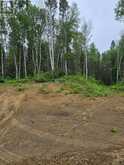 L33207 MINING CLAIM W | Kirkland Lake Ontario | Slide Image Thirteen