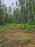 L33207 MINING CLAIM W | Kirkland Lake Ontario | Slide Image Fourteen