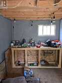 L33207 MINING CLAIM W | Kirkland Lake Ontario | Slide Image Sixteen