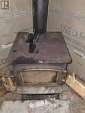 L33207 MINING CLAIM W | Kirkland Lake Ontario | Slide Image Eighteen