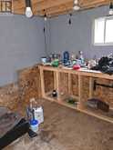 L33207 MINING CLAIM W | Kirkland Lake Ontario | Slide Image Nineteen