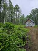 L33207 MINING CLAIM W | Kirkland Lake Ontario | Slide Image One