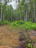 L33207 MINING CLAIM W | Kirkland Lake Ontario | Slide Image Twenty