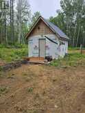 L33207 MINING CLAIM W | Kirkland Lake Ontario | Slide Image Two
