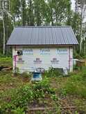 L33207 MINING CLAIM W | Kirkland Lake Ontario | Slide Image Three