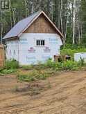 L33207 MINING CLAIM W | Kirkland Lake Ontario | Slide Image Four