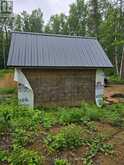 L33207 MINING CLAIM W | Kirkland Lake Ontario | Slide Image Five