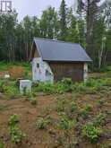 L33207 MINING CLAIM W | Kirkland Lake Ontario | Slide Image Six