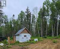 L33207 MINING CLAIM W | Kirkland Lake Ontario | Slide Image Seven