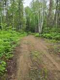 L33207 MINING CLAIM W | Kirkland Lake Ontario | Slide Image Eight